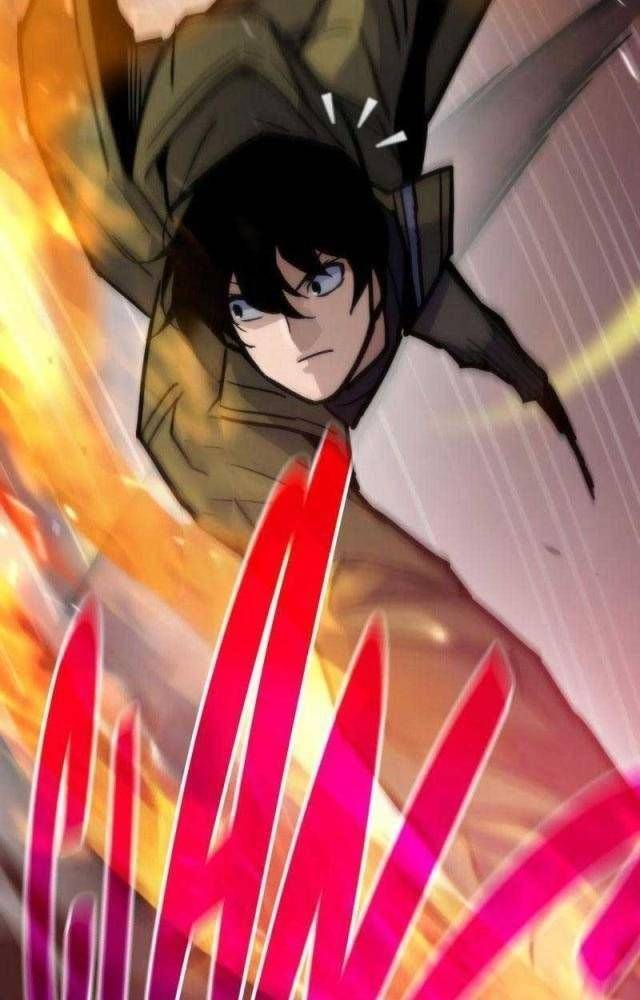 Hồi Quy Giả Chap 72 - Next Chap 73