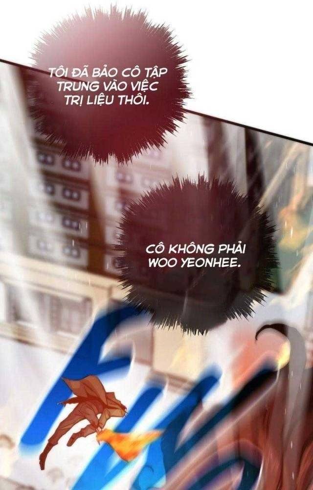 Hồi Quy Giả Chap 72 - Next Chap 73