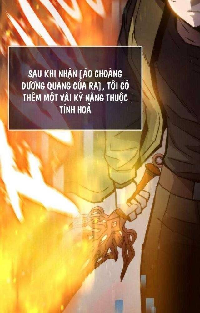Hồi Quy Giả Chap 72 - Next Chap 73