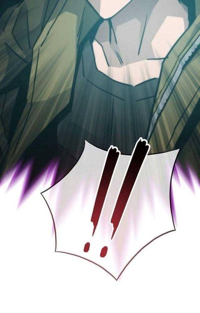 Hồi Quy Giả Chap 72 - Next Chap 73