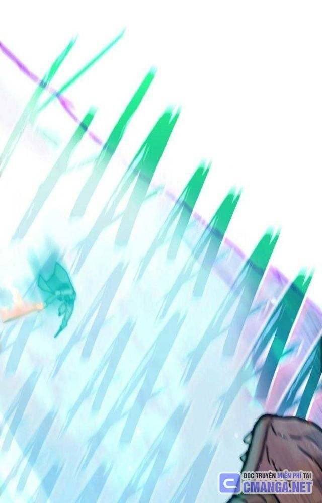 Hồi Quy Giả Chap 72 - Next Chap 73