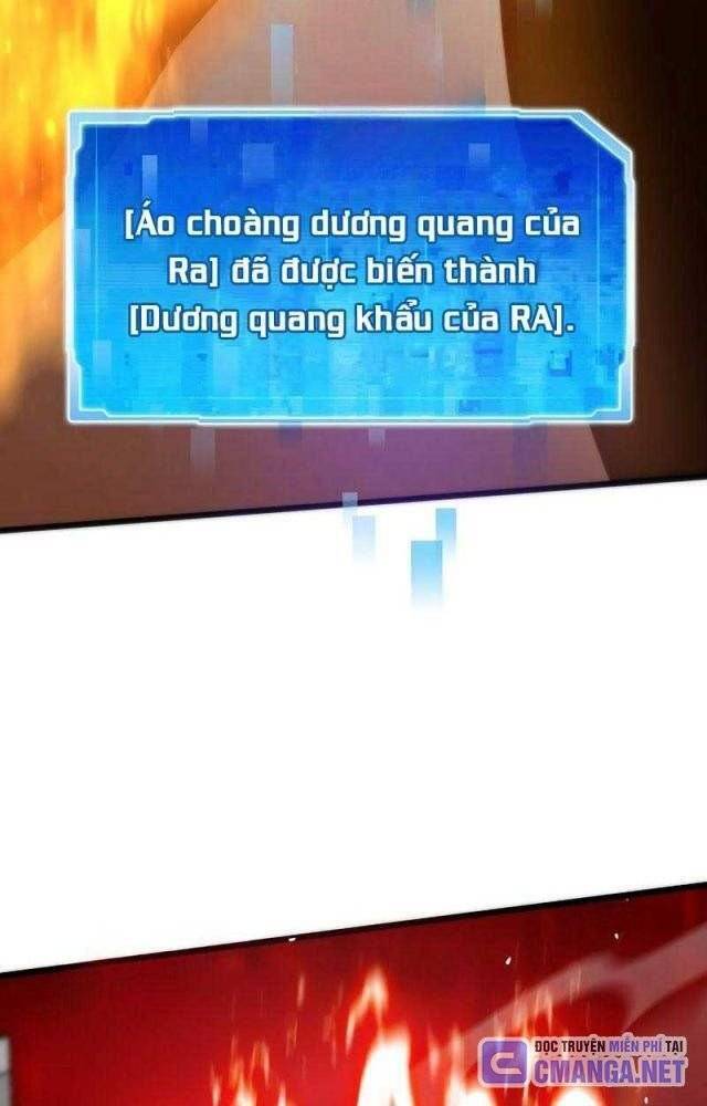 Hồi Quy Giả Chap 72 - Next Chap 73