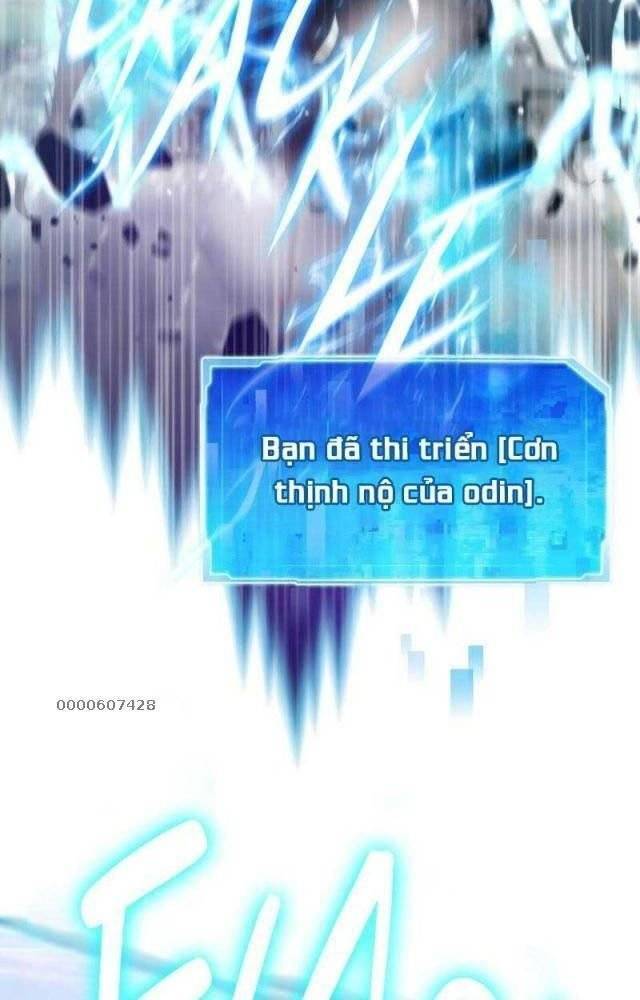 Hồi Quy Giả Chap 72 - Next Chap 73