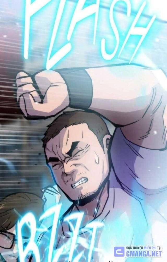 Hồi Quy Giả Chap 72 - Next Chap 73