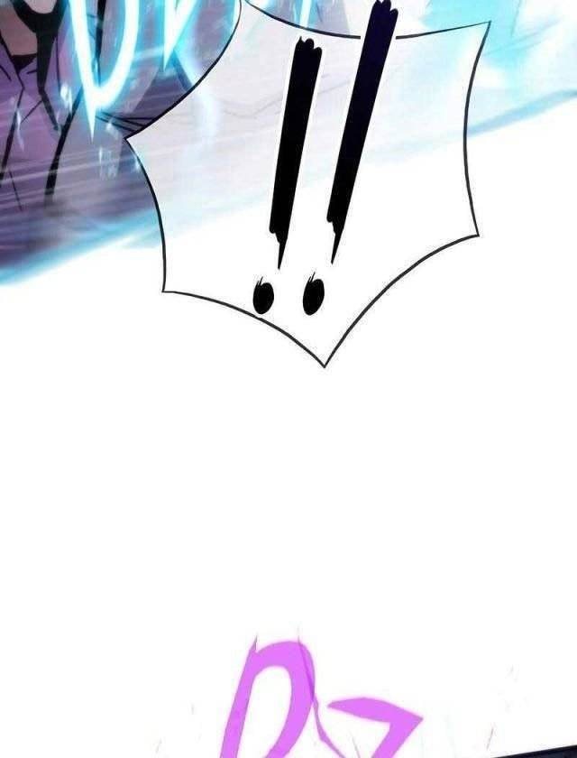 Hồi Quy Giả Chap 72 - Next Chap 73