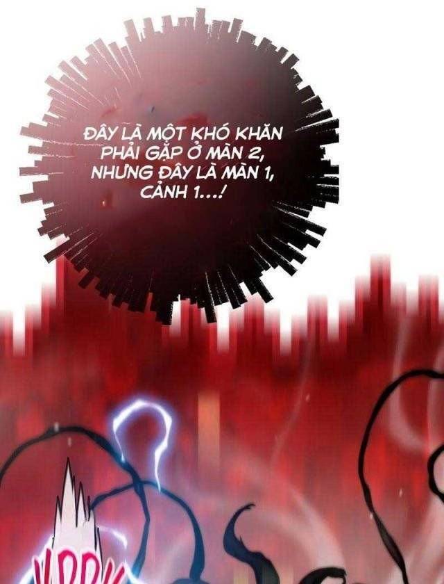 Hồi Quy Giả Chap 72 - Next Chap 73