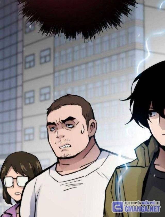 Hồi Quy Giả Chap 72 - Next Chap 73