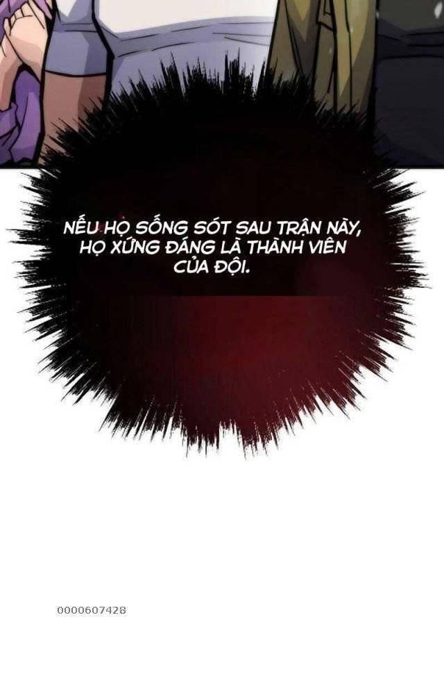 Hồi Quy Giả Chap 72 - Next Chap 73