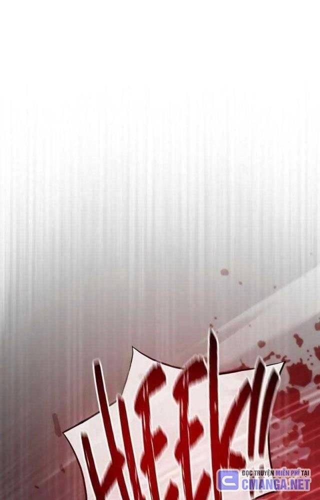 Hồi Quy Giả Chap 72 - Next Chap 73