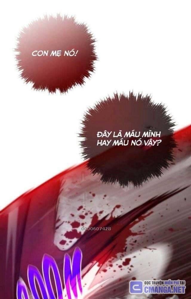 Hồi Quy Giả Chap 72 - Next Chap 73
