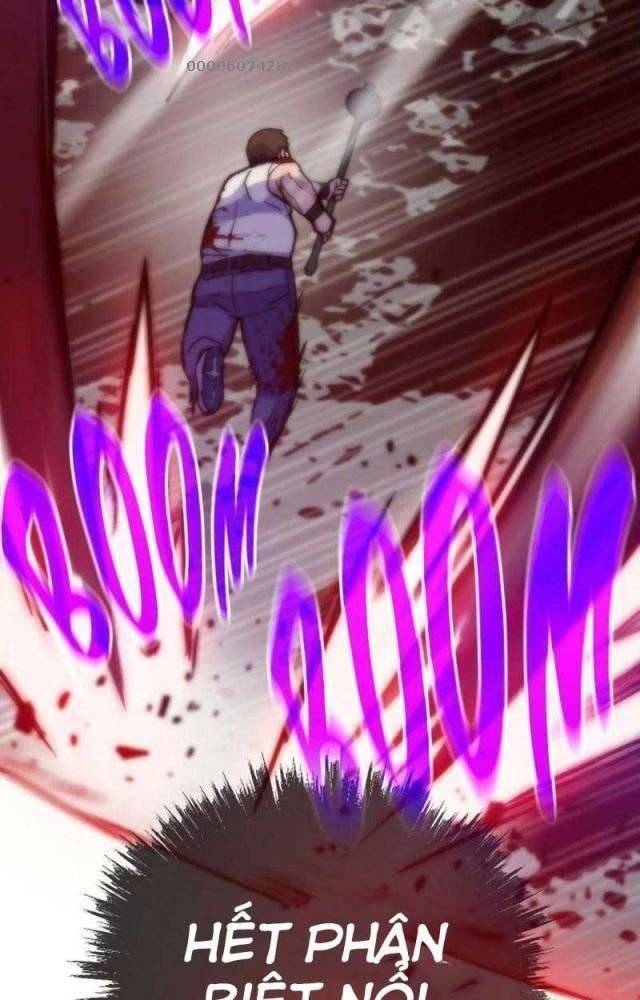 Hồi Quy Giả Chap 72 - Next Chap 73