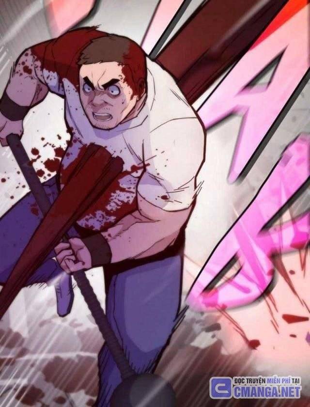 Hồi Quy Giả Chap 72 - Next Chap 73