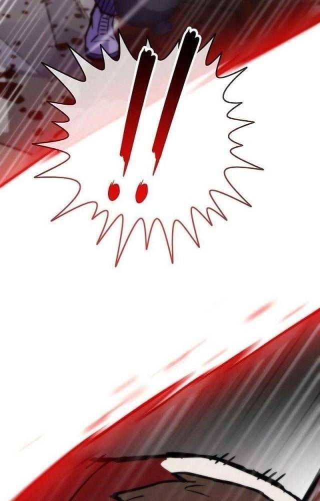 Hồi Quy Giả Chap 72 - Next Chap 73