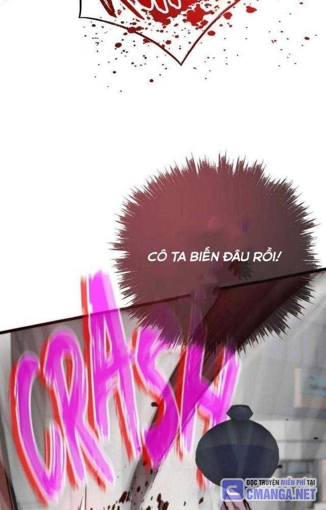 Hồi Quy Giả Chap 72 - Next Chap 73