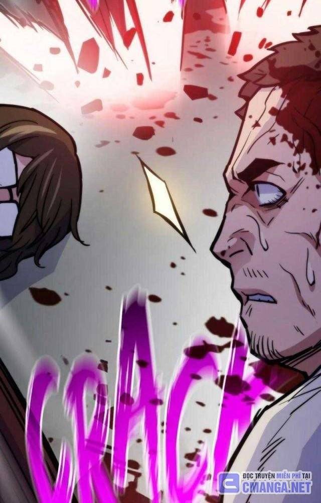 Hồi Quy Giả Chap 72 - Next Chap 73