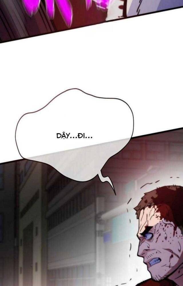 Hồi Quy Giả Chap 72 - Next Chap 73