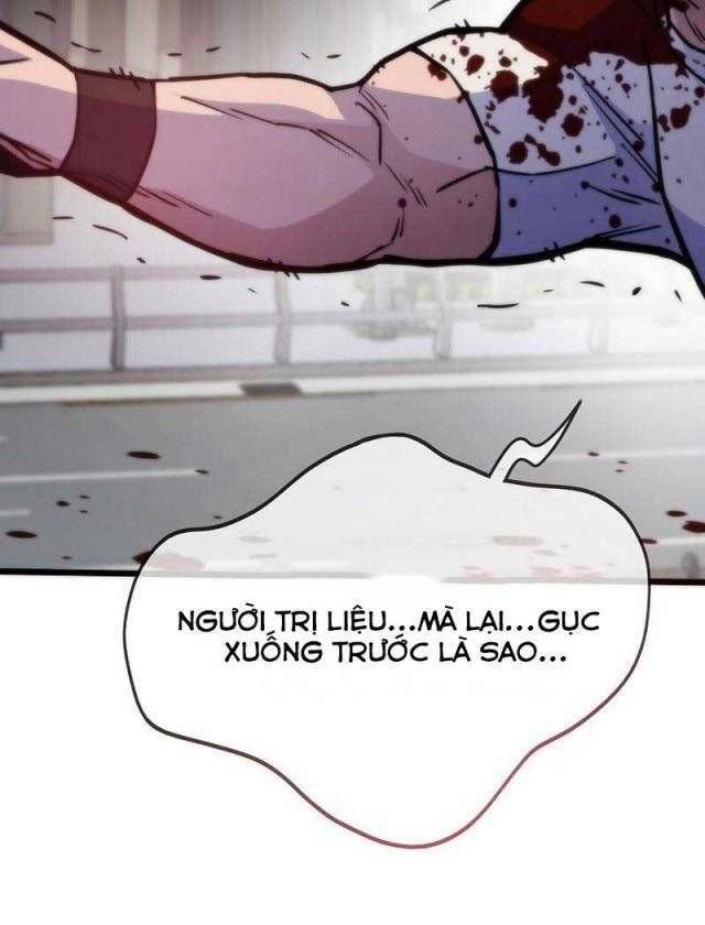 Hồi Quy Giả Chap 72 - Next Chap 73