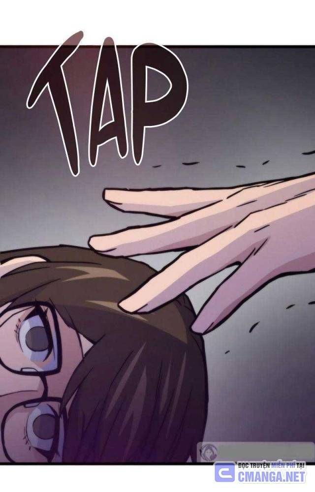 Hồi Quy Giả Chap 72 - Next Chap 73