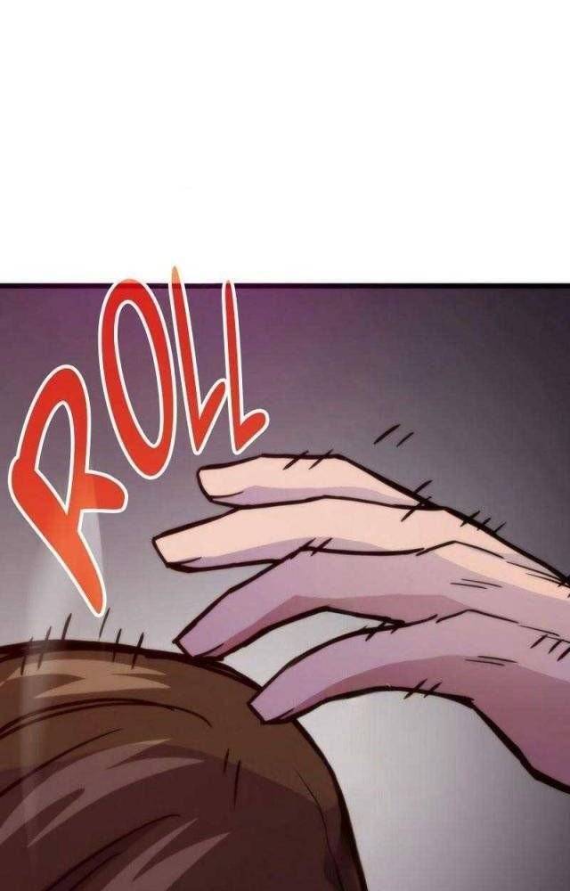 Hồi Quy Giả Chap 72 - Next Chap 73