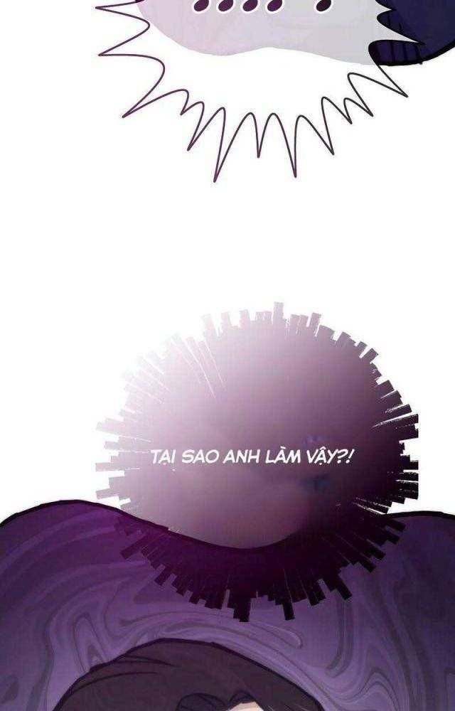 Hồi Quy Giả Chap 72 - Next Chap 73