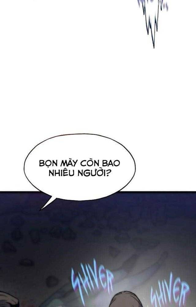 Hồi Quy Giả Chap 73 - Next Chap 74