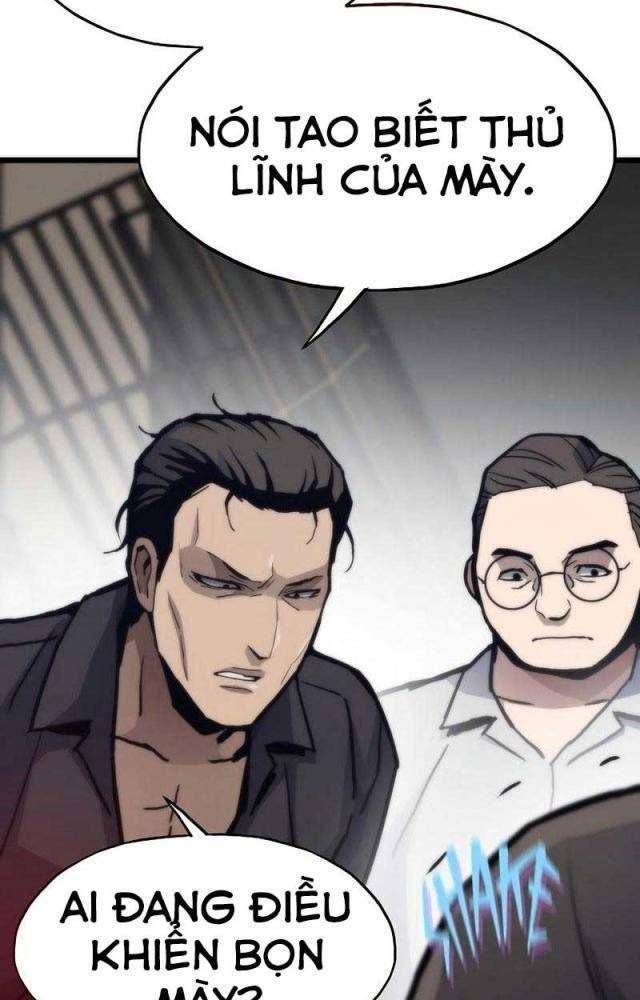 Hồi Quy Giả Chap 73 - Next Chap 74