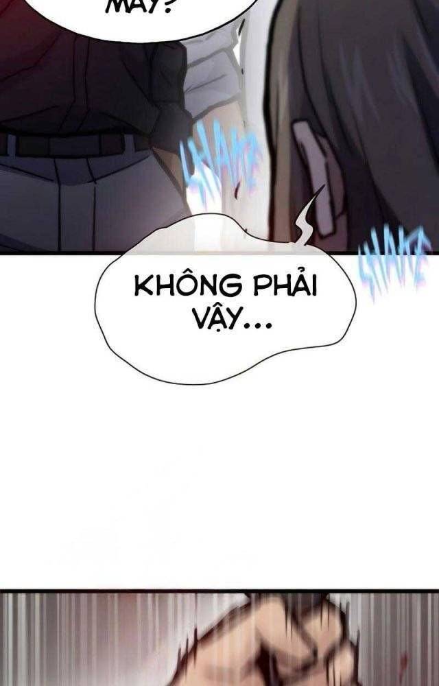 Hồi Quy Giả Chap 73 - Next Chap 74