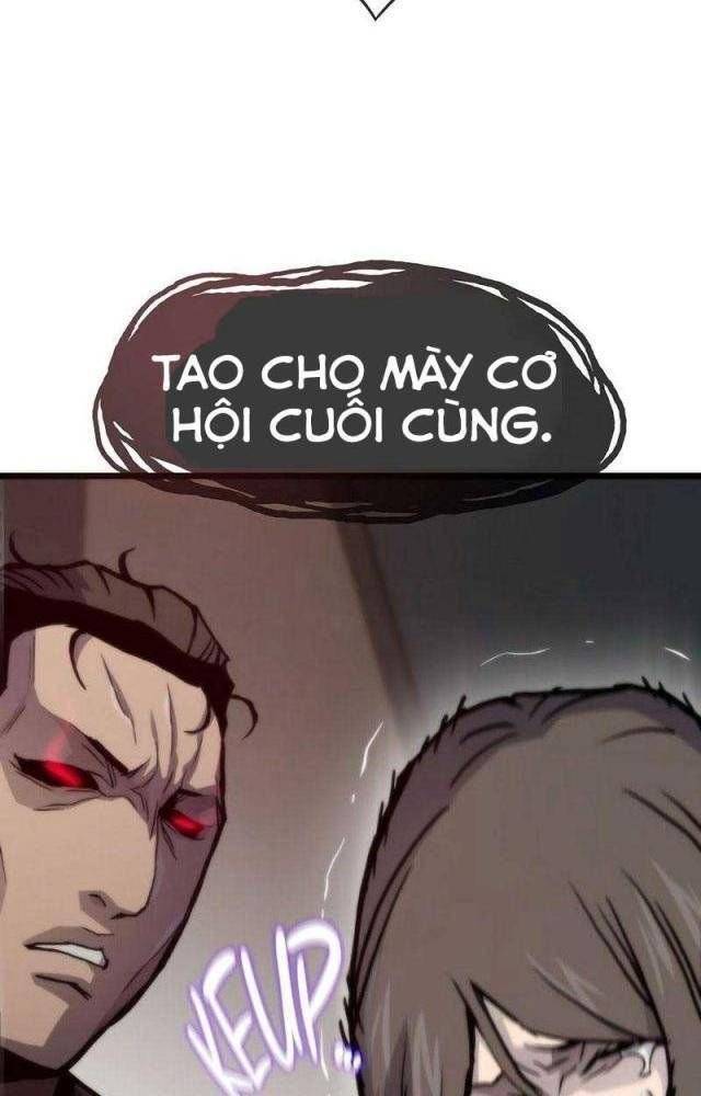 Hồi Quy Giả Chap 73 - Next Chap 74