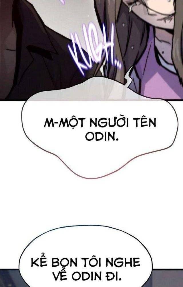 Hồi Quy Giả Chap 73 - Next Chap 74