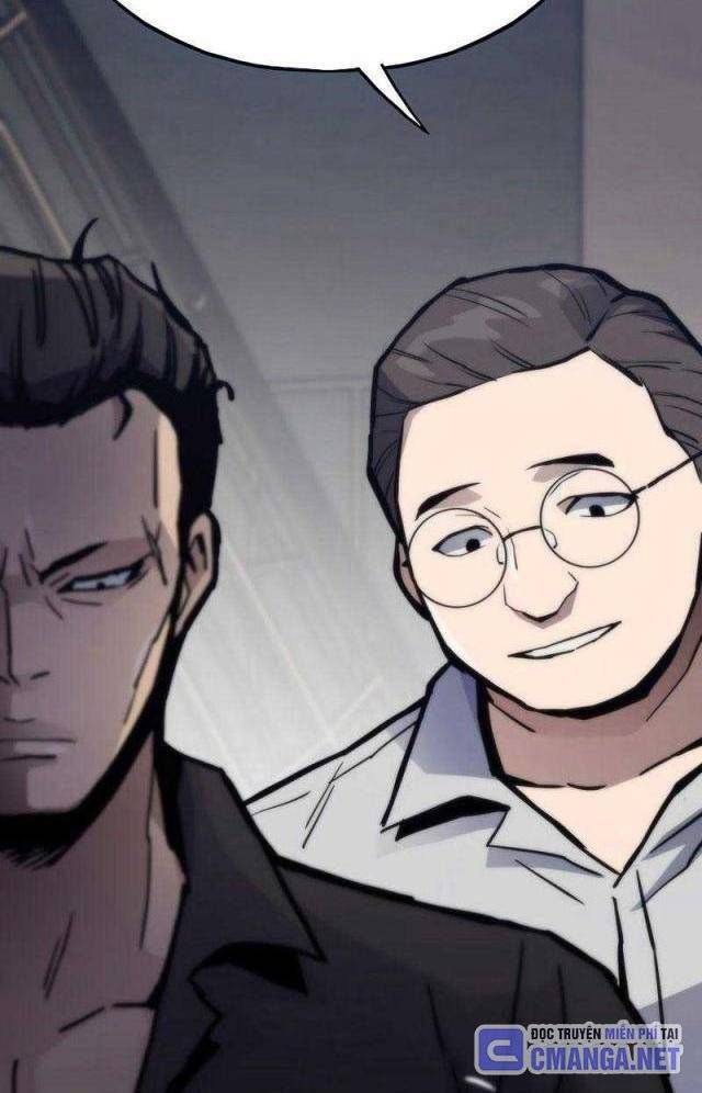 Hồi Quy Giả Chap 73 - Next Chap 74