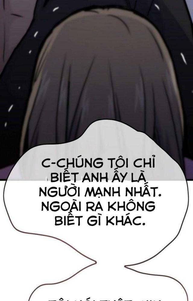 Hồi Quy Giả Chap 73 - Next Chap 74