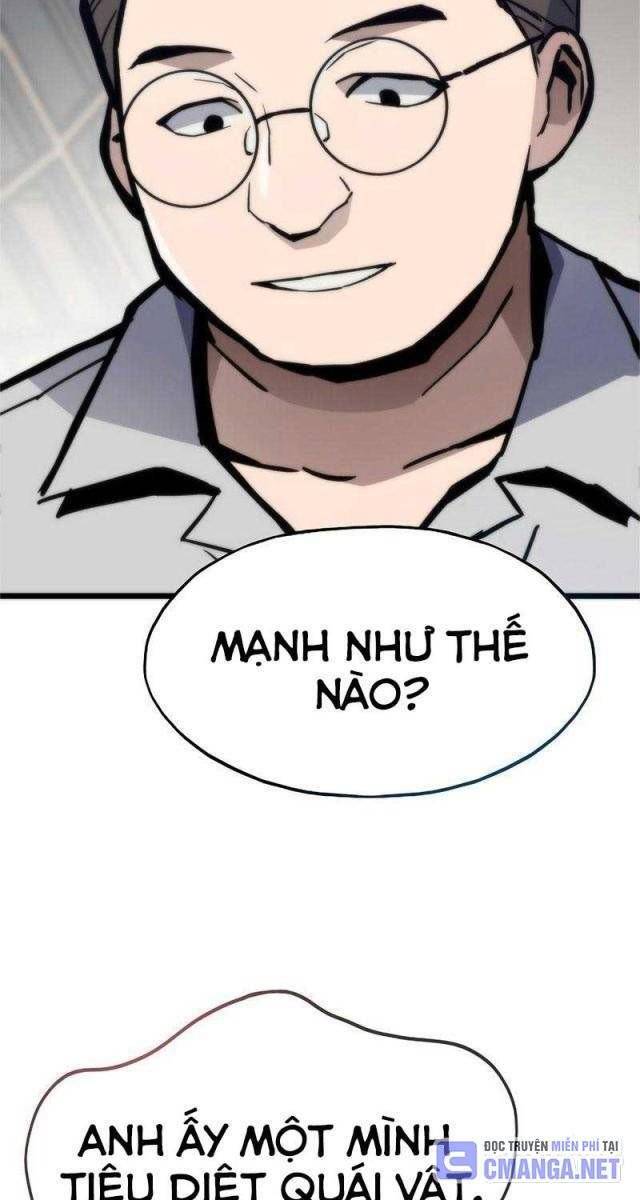 Hồi Quy Giả Chap 73 - Next Chap 74
