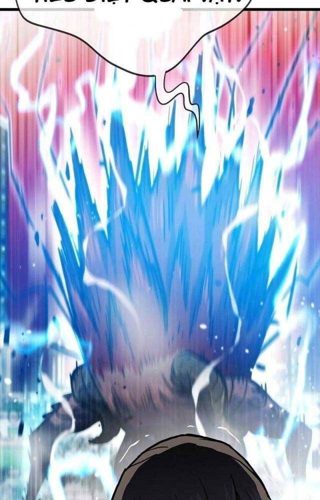 Hồi Quy Giả Chap 73 - Next Chap 74