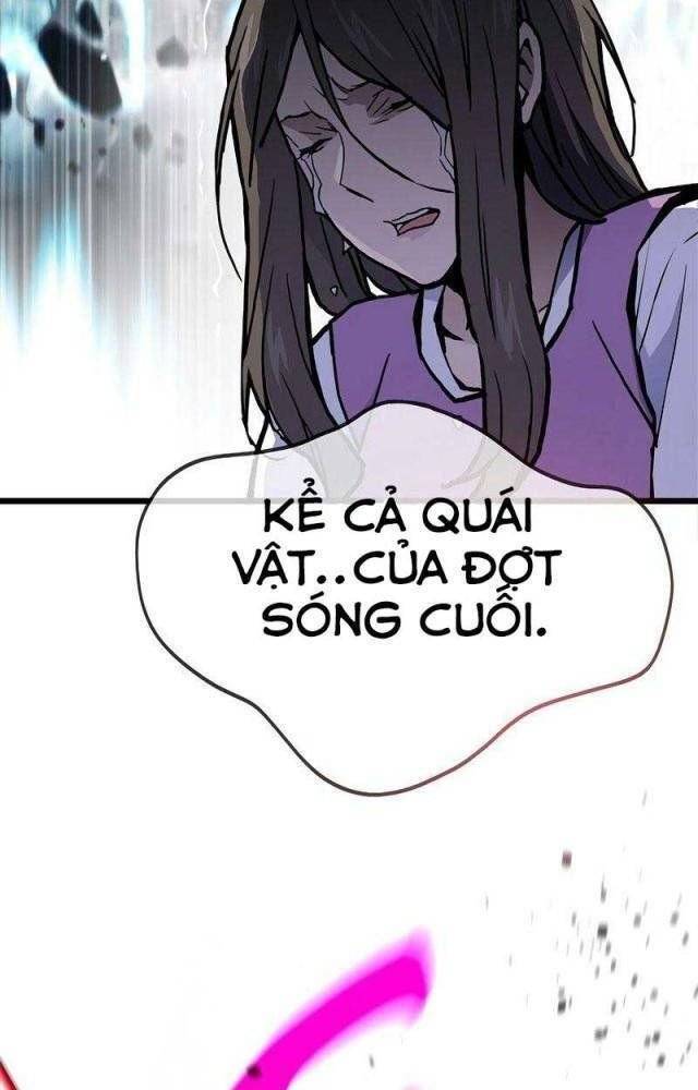 Hồi Quy Giả Chap 73 - Next Chap 74