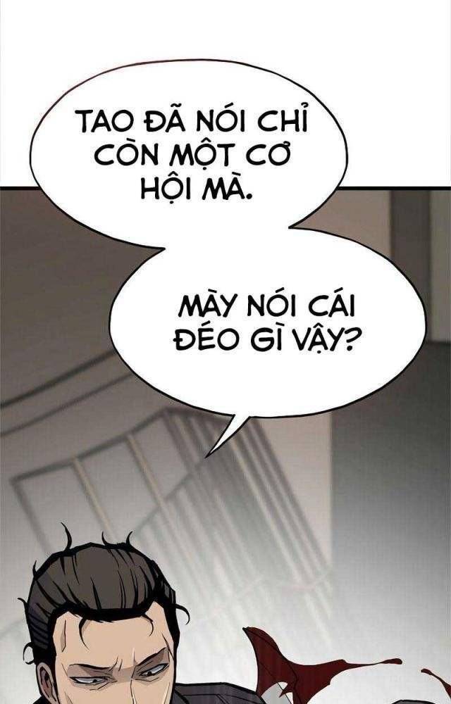 Hồi Quy Giả Chap 73 - Next Chap 74