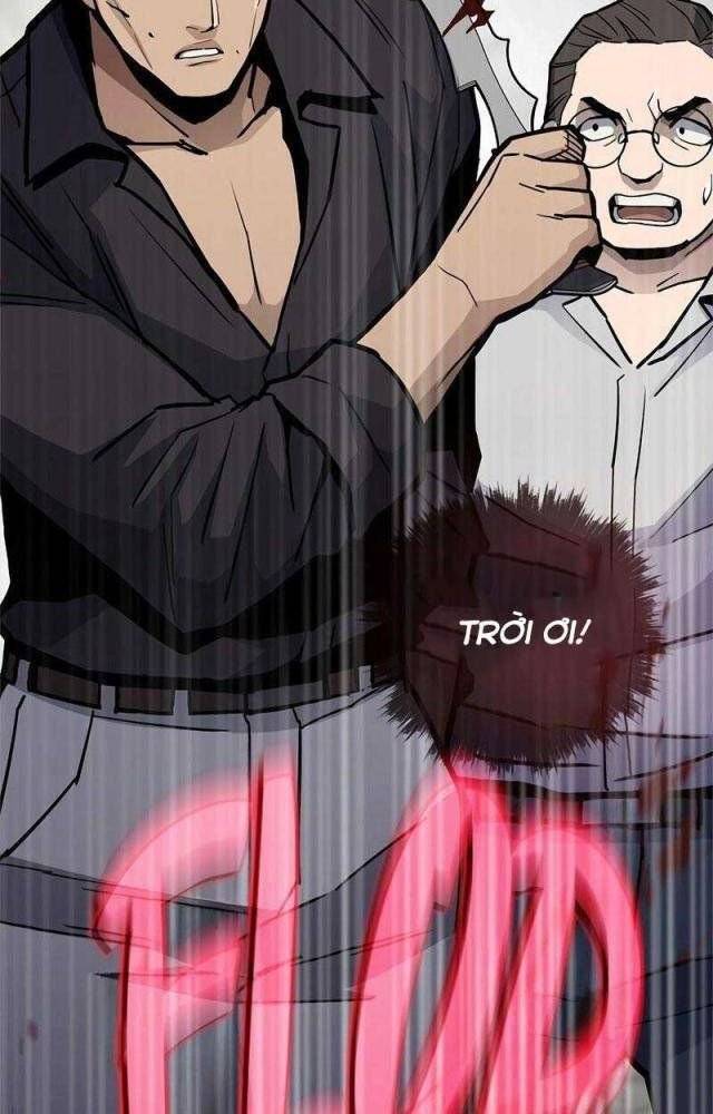 Hồi Quy Giả Chap 73 - Next Chap 74