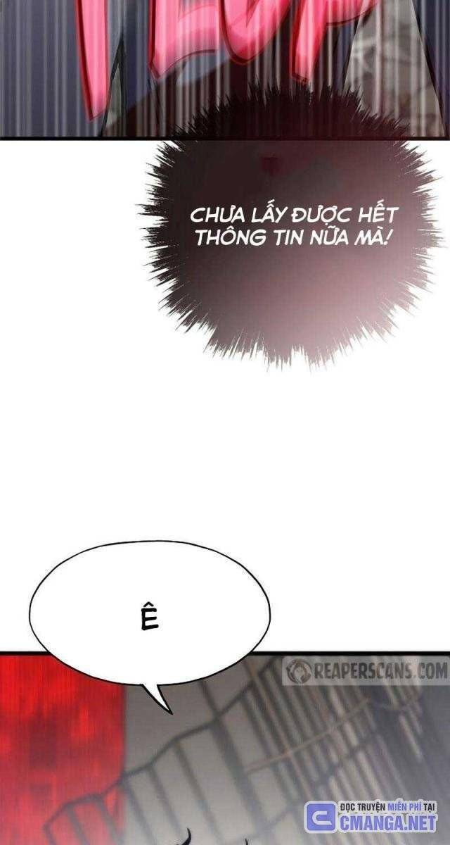 Hồi Quy Giả Chap 73 - Next Chap 74
