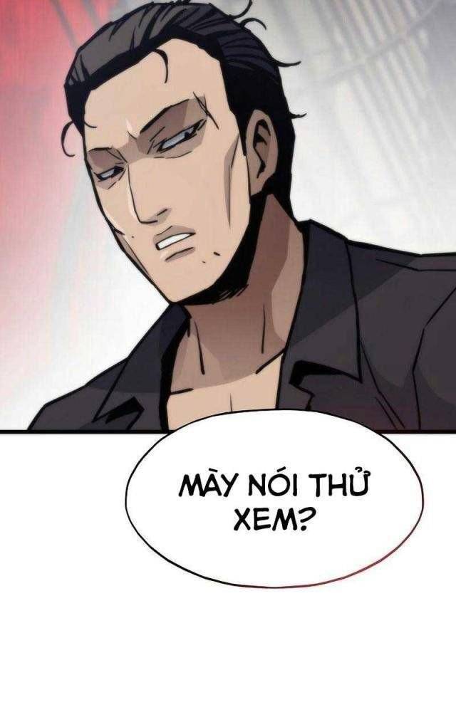 Hồi Quy Giả Chap 73 - Next Chap 74