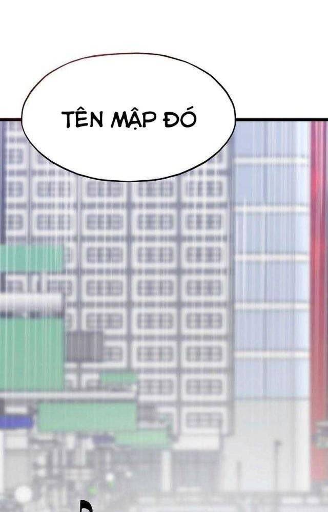 Hồi Quy Giả Chap 73 - Next Chap 74