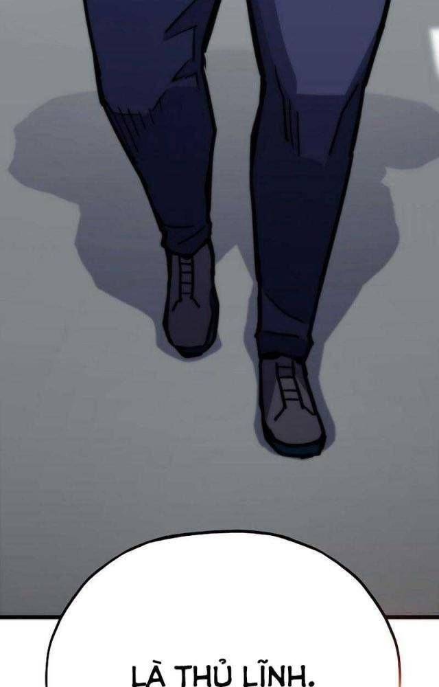 Hồi Quy Giả Chap 73 - Next Chap 74