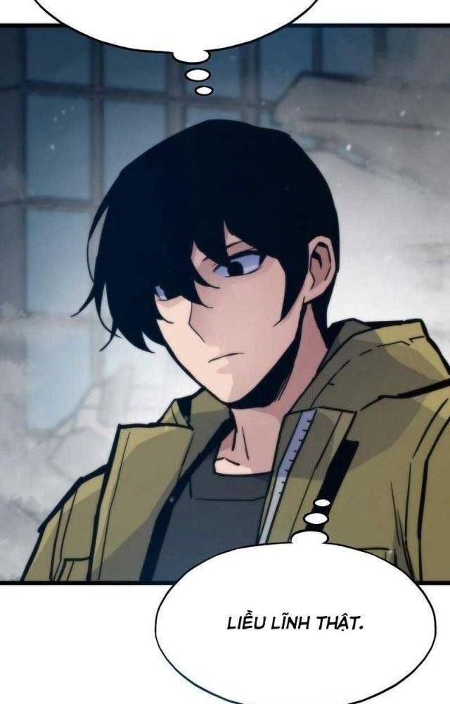 Hồi Quy Giả Chap 73 - Next Chap 74