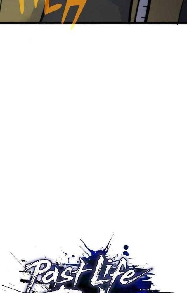 Hồi Quy Giả Chap 73 - Next Chap 74