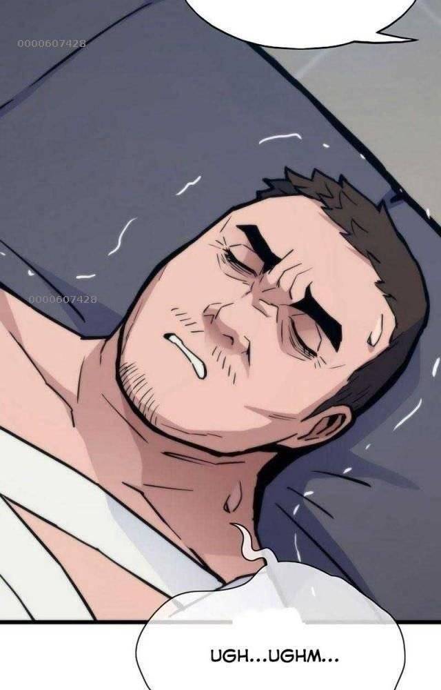 Hồi Quy Giả Chap 73 - Next Chap 74