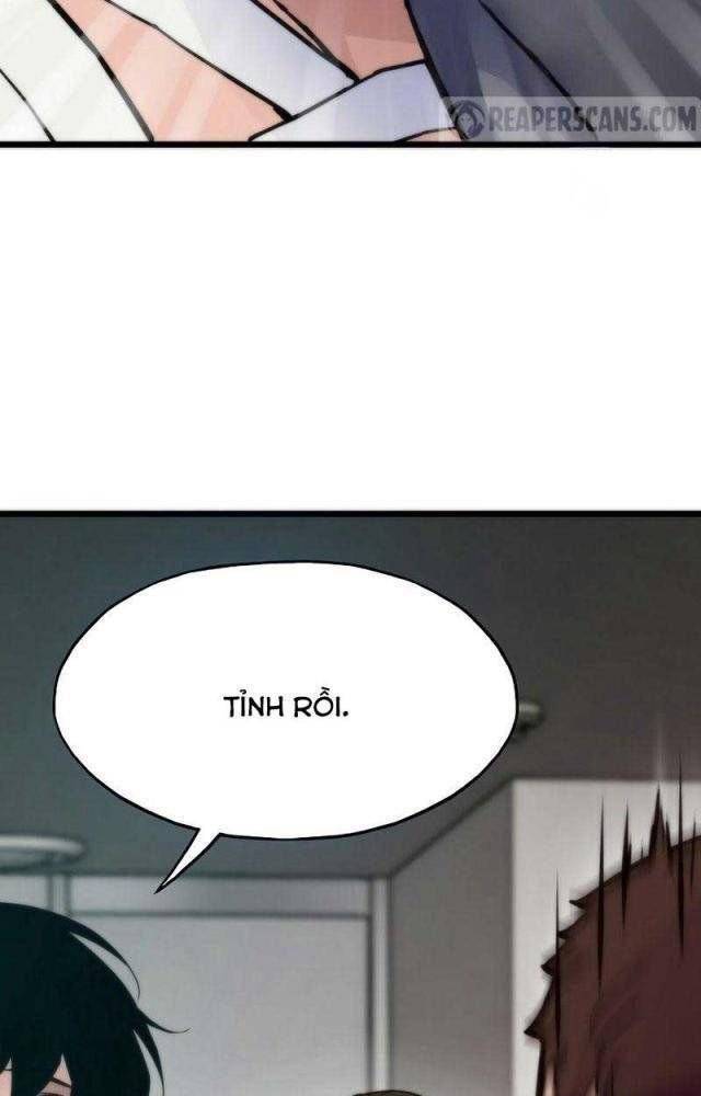 Hồi Quy Giả Chap 73 - Next Chap 74