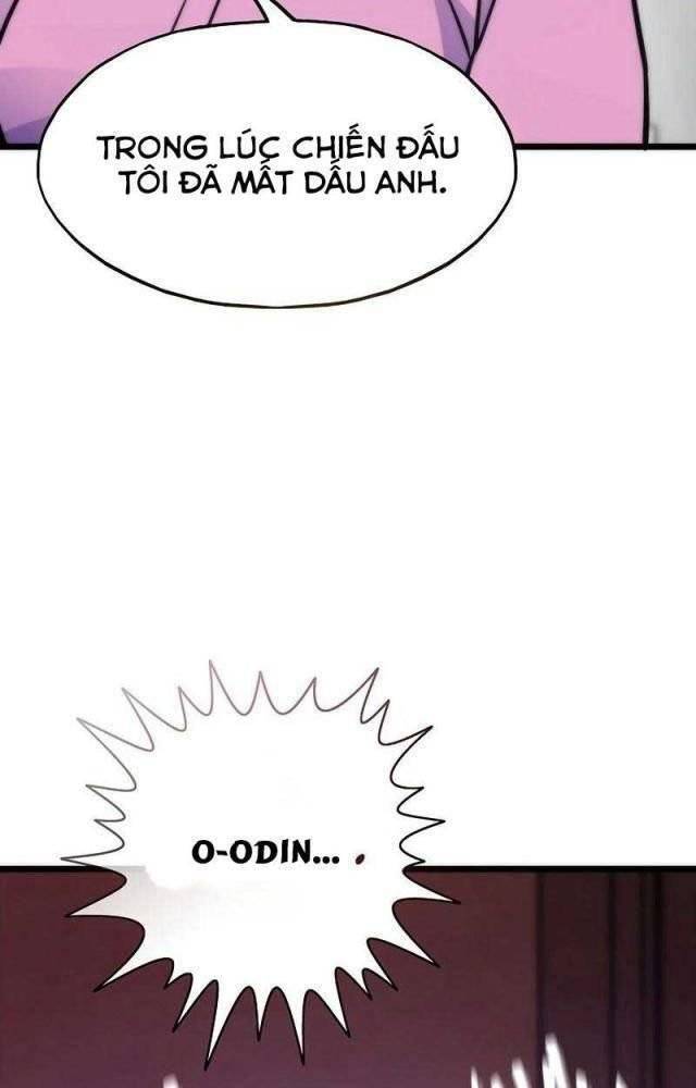 Hồi Quy Giả Chap 73 - Next Chap 74