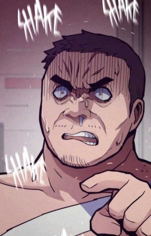 Hồi Quy Giả Chap 73 - Next Chap 74