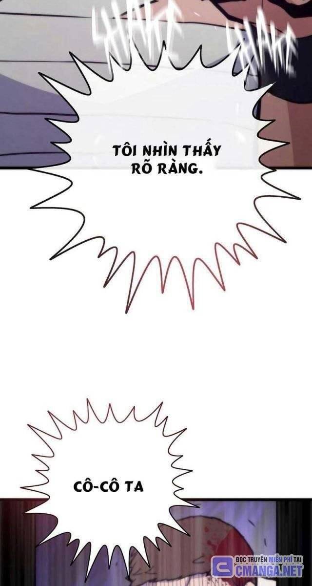 Hồi Quy Giả Chap 73 - Next Chap 74