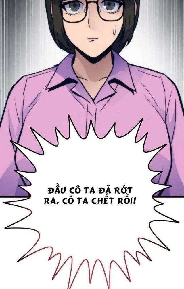 Hồi Quy Giả Chap 73 - Next Chap 74