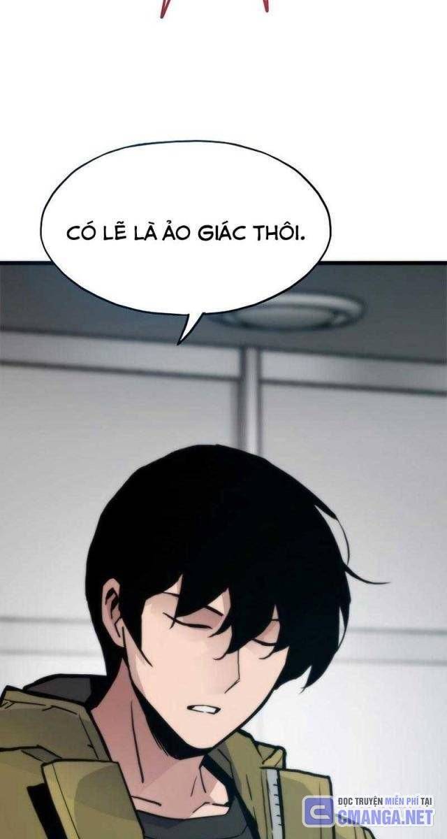 Hồi Quy Giả Chap 73 - Next Chap 74