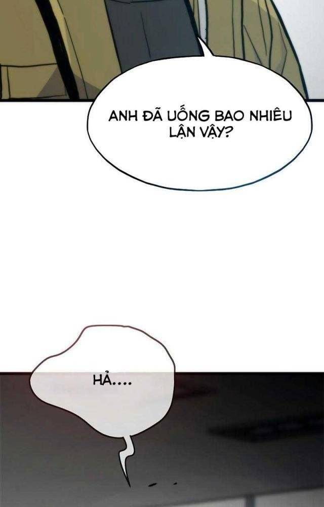 Hồi Quy Giả Chap 73 - Next Chap 74